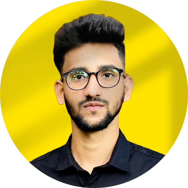 hero-image